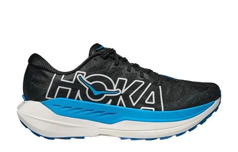 HOKA Rocket X Trail