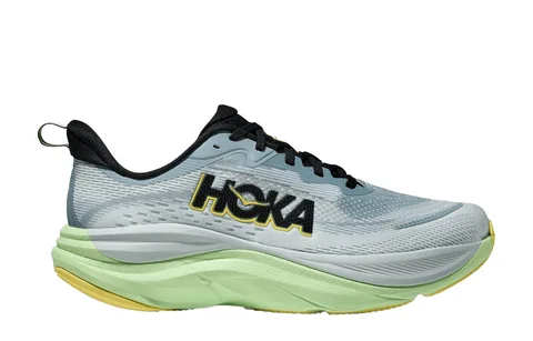 HOKA Skyflow