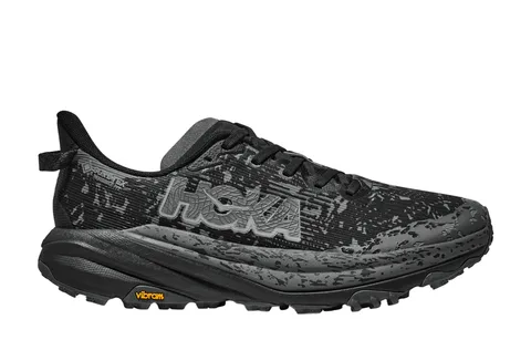 HOKA Speedgoat 6 GTX
