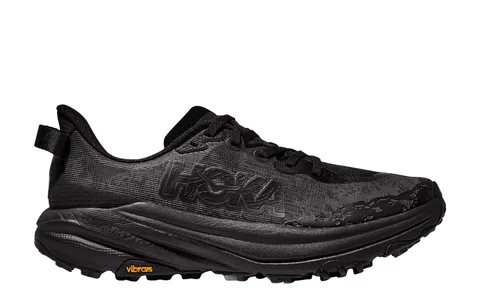 HOKA Speedgoat 6