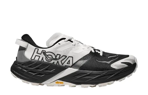 HOKA Speedgoat 7