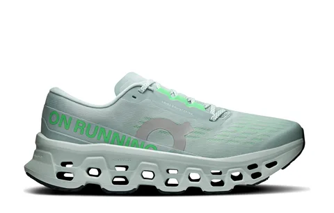 On Cloudmonster 3 Men's