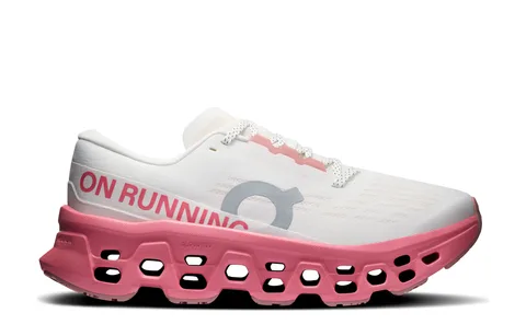 On Cloudmonster 3 Women's