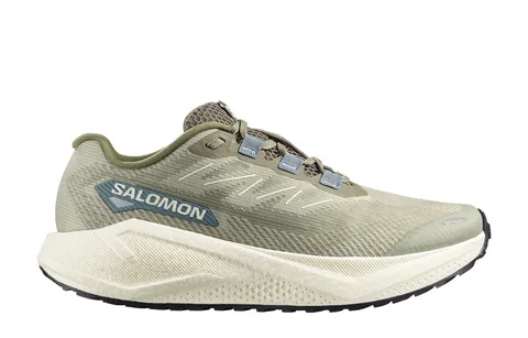 Salomon Aero Blaze 3 GRVL Gravel