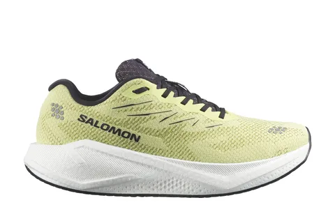 Salomon Aero Blaze 4