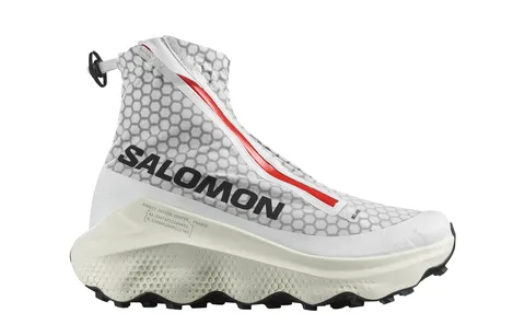Salomon S/Lab Ultra Dust