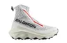 Salomon S/Lab Ultra Dust