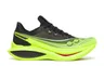 Saucony Endorphin Pro 5