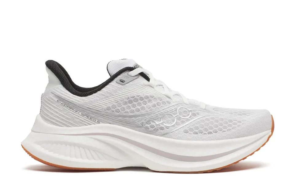 Saucony Endorphin Speed 5