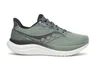 Saucony Triumph 23
