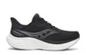Saucony Triumph 24