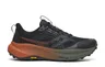 Saucony Xodus Ultra 4